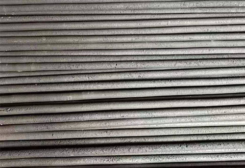 好色先生软件在线下载怎么卖 好色先生软件在线下载怎么卖