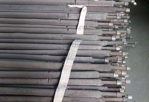 好色先生软件在线下载批发 好色先生软件在线下载批发