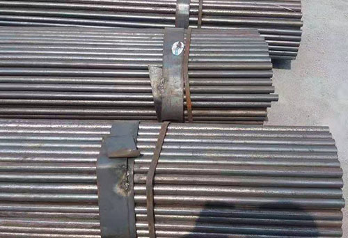 好色先生软件在线下载哪家好 好色先生软件在线下载哪家好