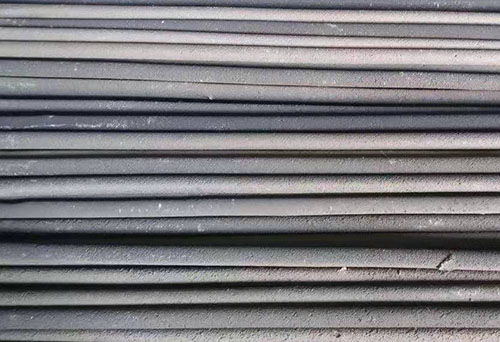 河北求购电炉炉底捣打料批发