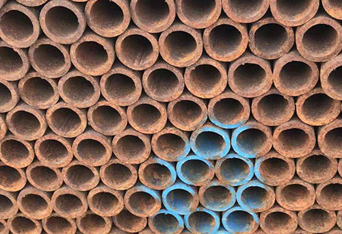 河北求购电炉炉底捣打料批发