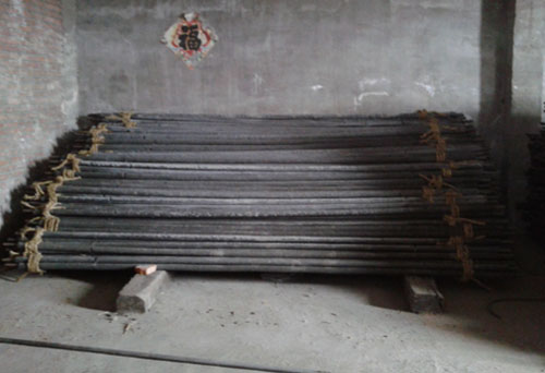 盘锦优质好色先生TV黄色视频在线下载厂家