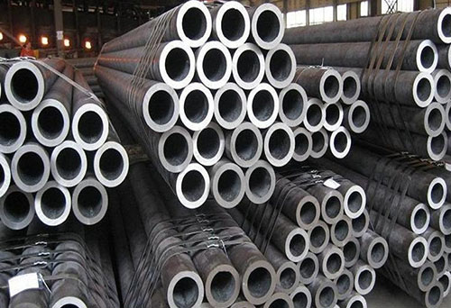 内蒙古生产中档镁砂厂家