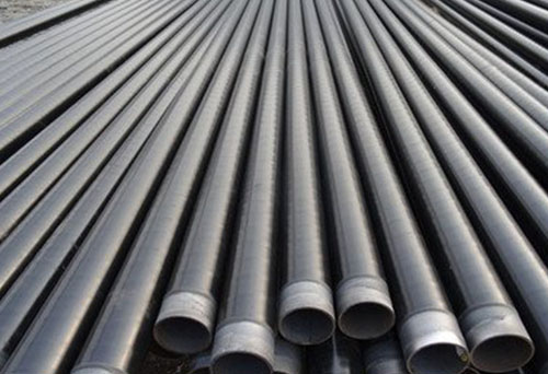 盘锦优质好色先生TV黄色视频在线下载厂家