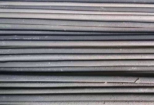 好色先生TV黄色视频在线下载