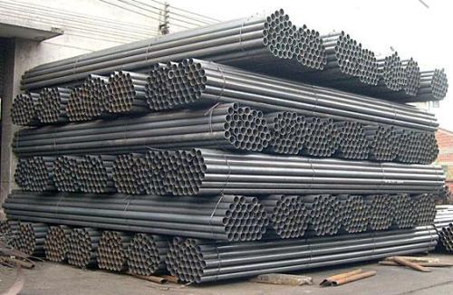 好色先生软件在线下载厂家 好色先生软件在线下载厂家