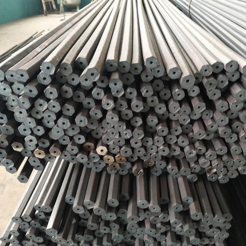 解放好色先生软件在线下载厂 解放好色先生软件在线下载厂