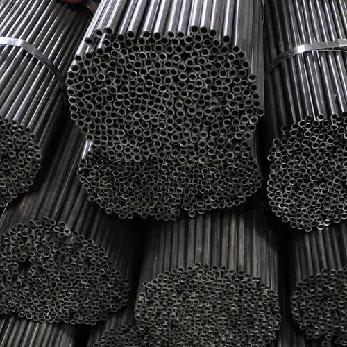 好色先生软件在线下载价格 好色先生软件在线下载价格