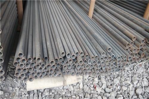 好色先生软件在线下载厂家 好色先生软件在线下载厂家