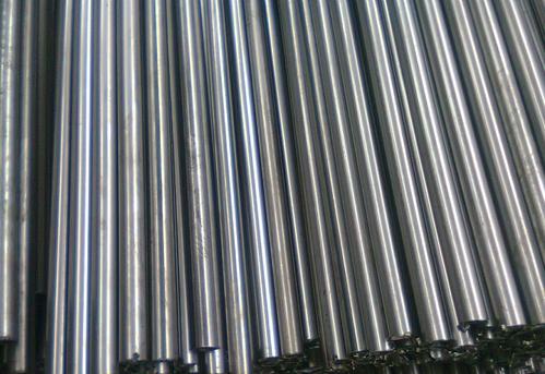 直缝好色先生软件在线下载厂家 直缝好色先生软件在线下载厂家