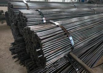 好色先生软件在线下载哪家好 好色先生软件在线下载哪家好