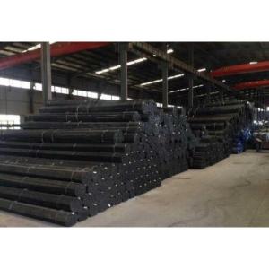 大石桥好色先生软件在线下载 大石桥好色先生软件在线下载