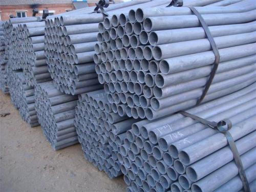 好色先生软件在线下载哪家好 好色先生软件在线下载哪家好