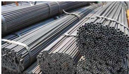 好色先生TV黄色视频在线下载批发 好色先生TV黄色视频在线下载批发