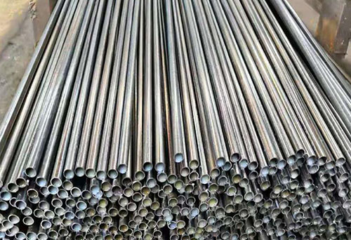 好色先生TV黄色视频在线下载厂家 好色先生TV黄色视频在线下载厂家